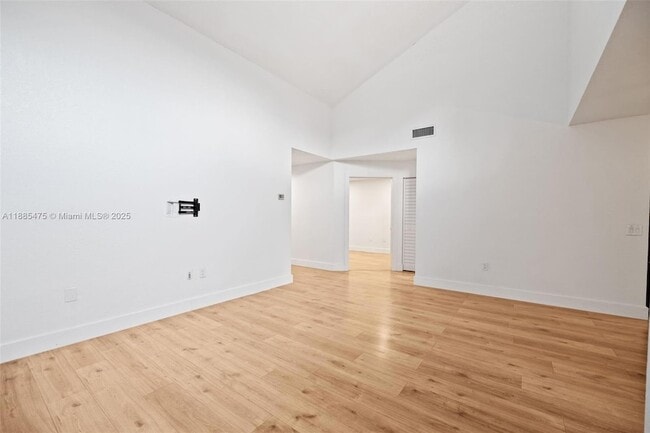 Photo - 6633 NW 179th Terrace