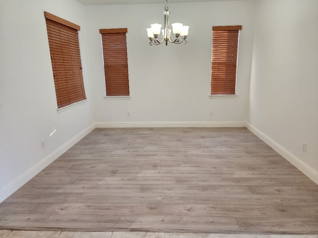 Photo - 1168 Pimento Dr