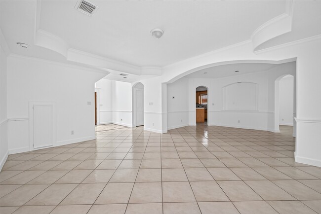 Photo - 20003 Fieldtree Dr