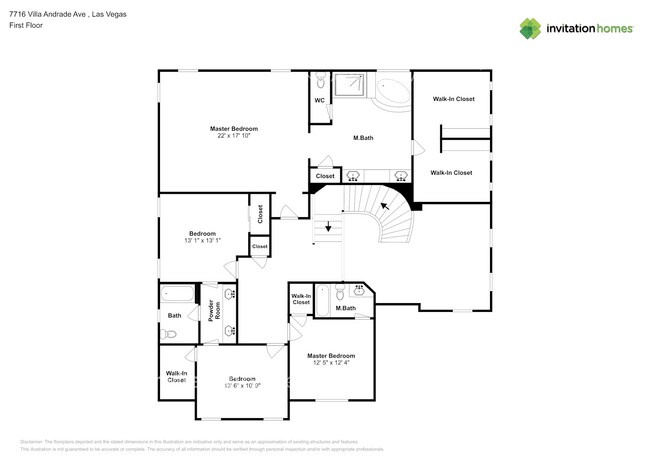 Photo - 7716 Villa Andrade Ave