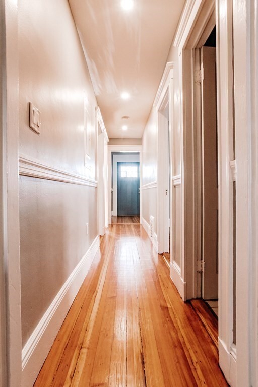 Photo - 177 Minot St Apartments Unit 1