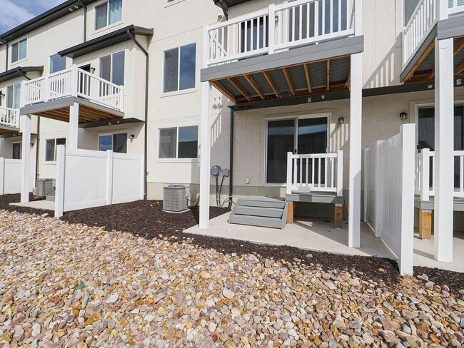 Photo - RES_VANDERBEEK_4702 Unit RES_VANDERBEEK_4702_BASEMENT