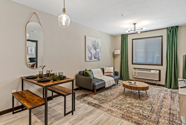 Photo - Rosewood Crossing Apartments