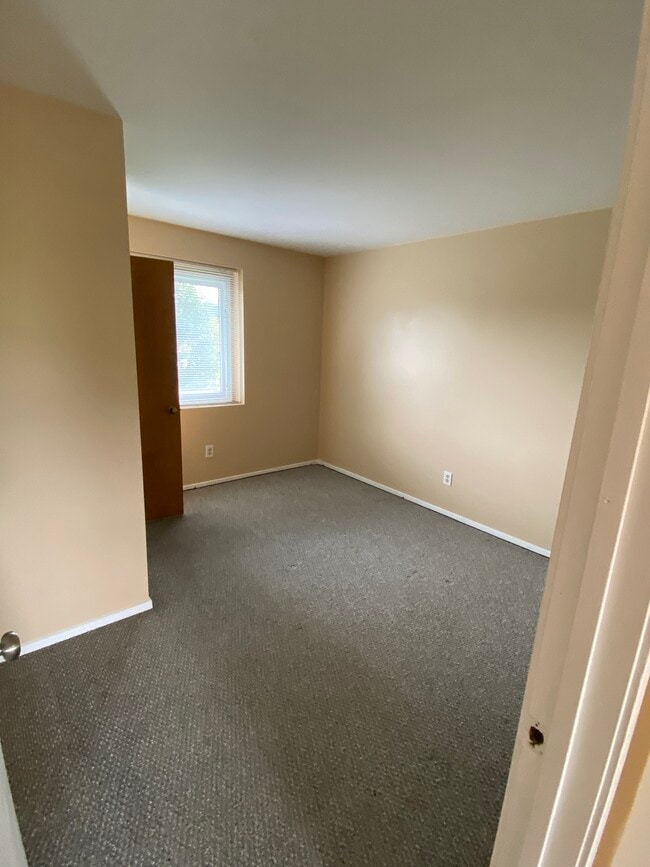 Photo - 31867 Nardelli Ln Unit 0