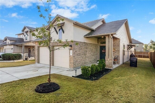 Photo - 504 Cinnamon Teal Ln