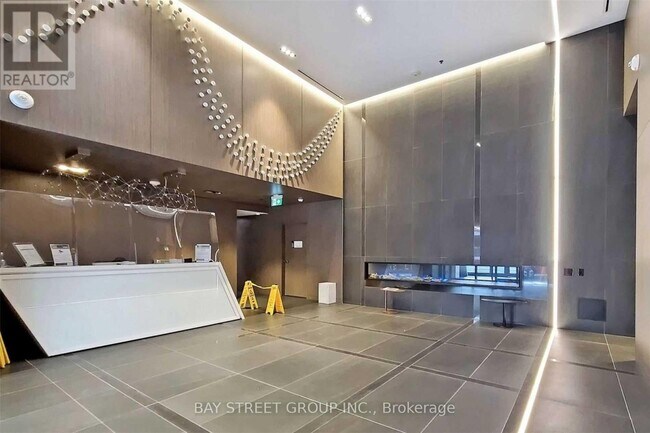 Photo - 181 Dundas St E Unit 4311