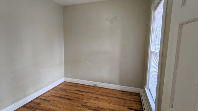 Photo - 1515 Peck St Unit 2