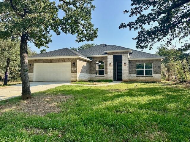 Building Photo - 209 Cotton Dr Rental