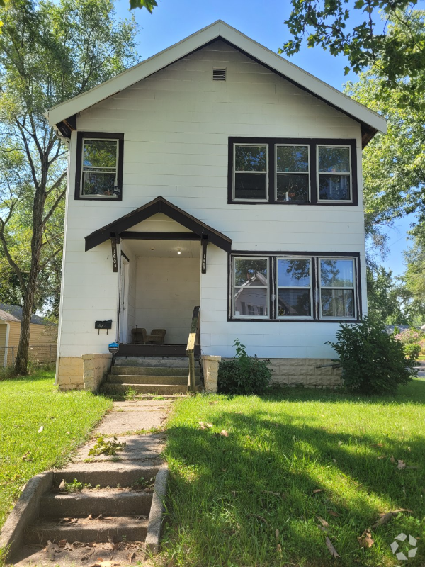 Building Photo - 1602 Ironwood Ave Rental