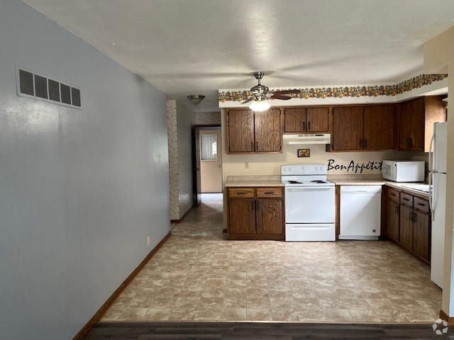 Building Photo - 1832 South St Unit 1832 South Street Rental