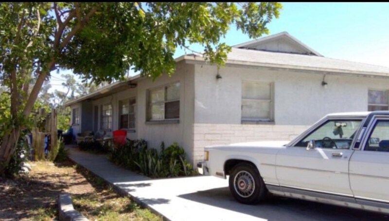 Photo - 5639 Seventh Ave