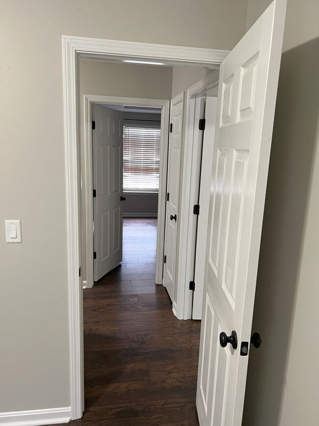 Photo - 3-Bedroom Home in Desirable Fields of Lancassange, Jeffersonville