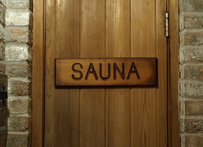 Photo - The Parkshore Apartments of Arden Hills