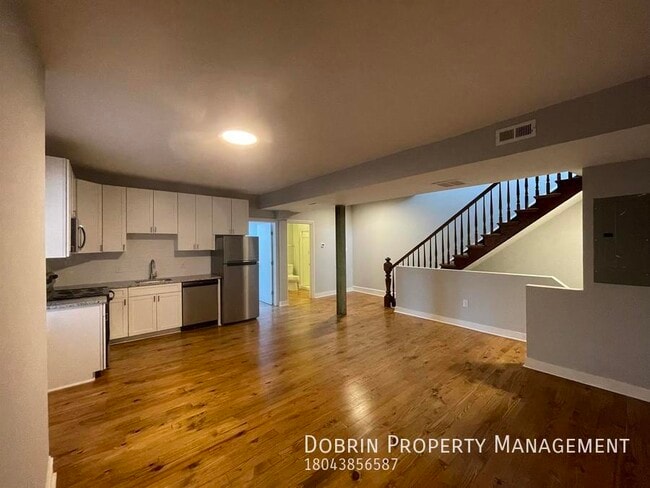 Photo - 4 W Cary St Unit 1