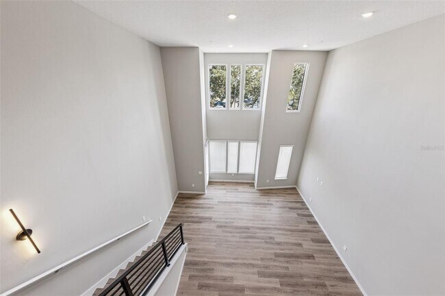 Photo - 2316 E Concord St