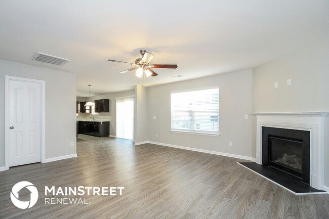 Photo - 2243 Sage Meadows Dr