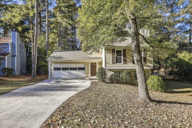 Photo - 10145 Rillridge Ct House