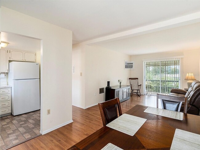 1859 Restful Dr Unit L26