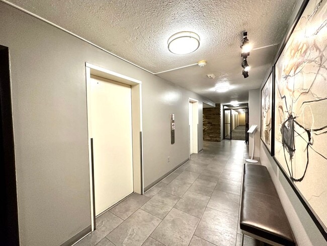 Photo - Charming 1 Bedroom/1 Bathroom Condo in Charles Village, Baltimore, MD!