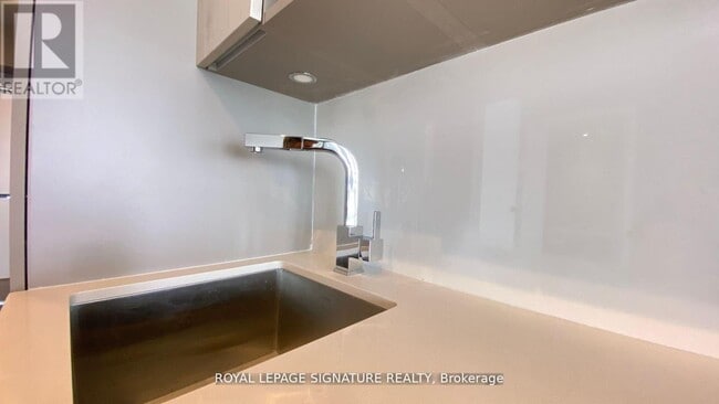 Photo - 3883 Quartz Rd Unité 5002