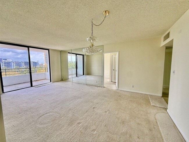 Building Photo - 500 Three Islands Boulevard Unit 314