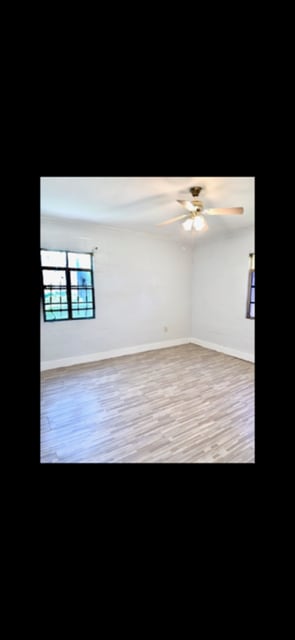 Bedroom2 - 983 E Person Ave