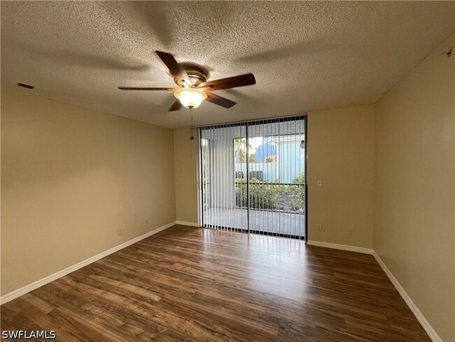 Photo - 13521 Eagle Ridge Dr Unidad 118