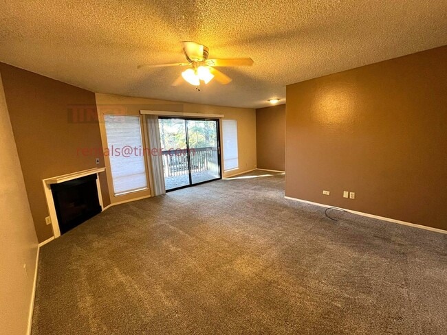 Photo - Condominium in the desirable Timberlake Co... Unit #282