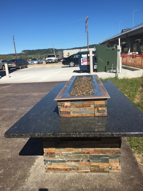 Photo - Island City Properties Unit 312