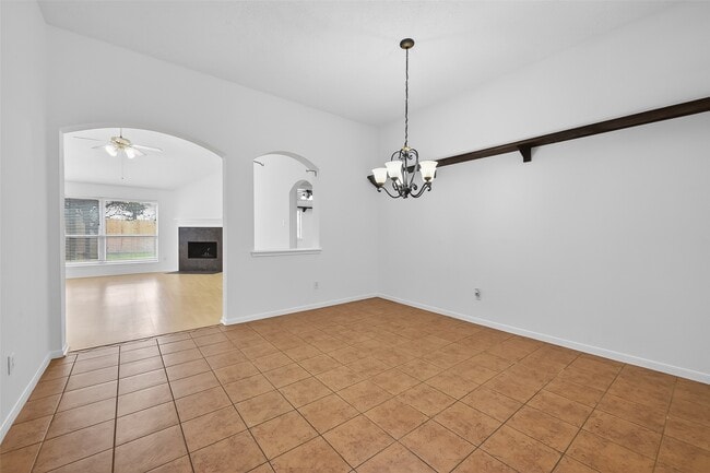 Photo - 3107 Spring Ranch Ln