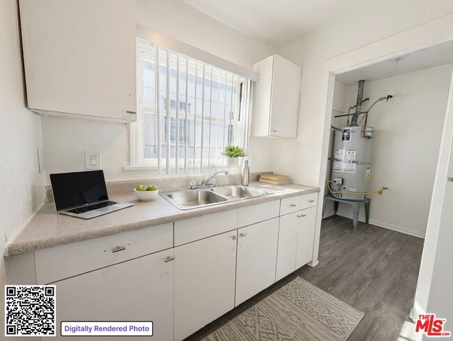 Photo - 2621 Magnolia Ave Unit 2621 1/4