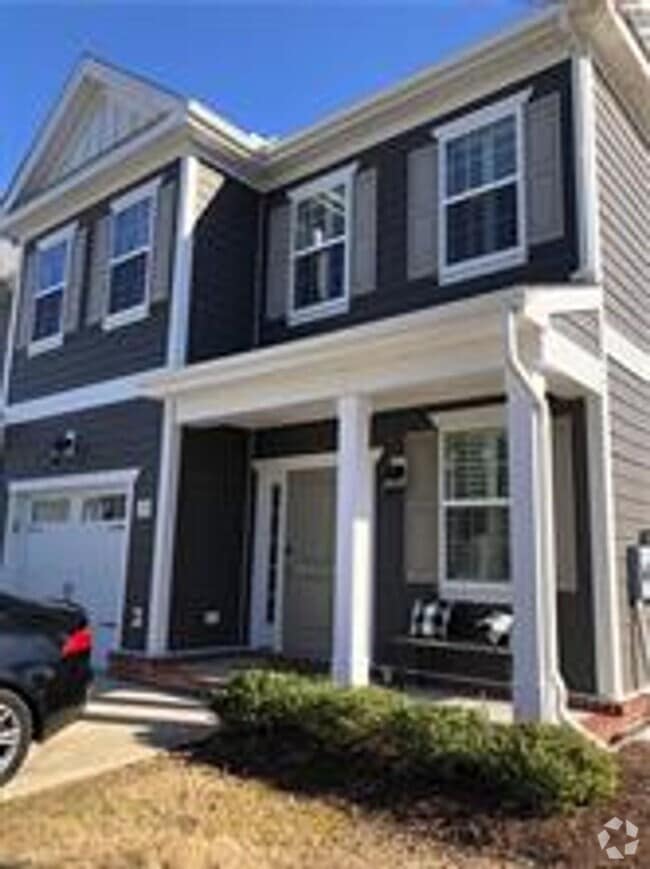 Building Photo - Western Branch Rental