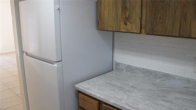 Photo - 5122 E Temple Heights Rd