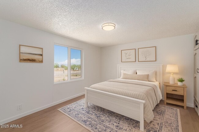 Photo - 26701 Shangra Ln