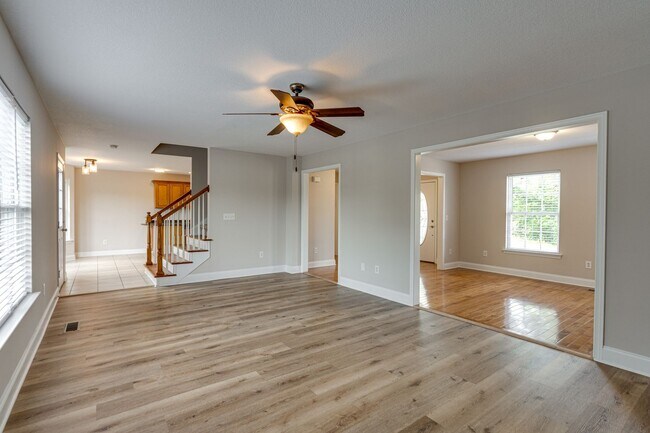 Photo - 3BR 2BA