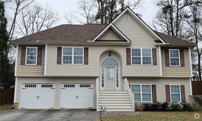 Building Photo - 247 Dogwood Ln SE Rental