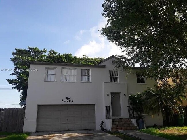 Building Photo - 27347 SW 117th Pl