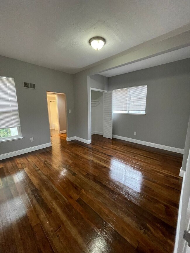 Photo - 781-783 17th Unidad 783 (Upper)