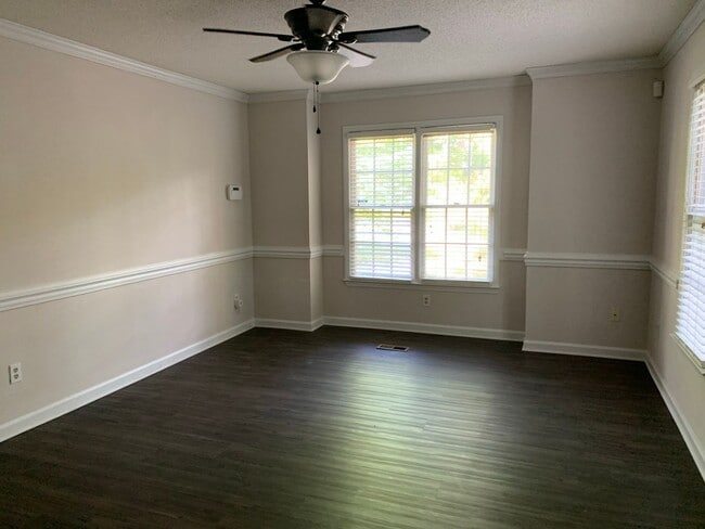 Photo - North Raleigh Townhome-Large Bedrooms and more! Coming Soon