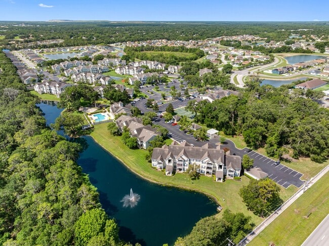 Photo - Huntington at Sundance