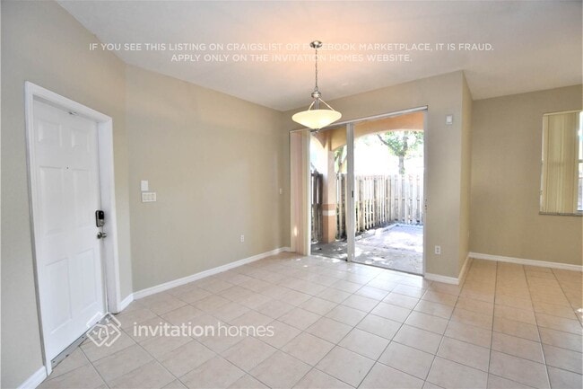 Photo - 12446 SW 125th Terrace