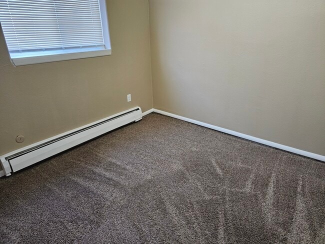 Photo - 2610 King St Unit 2