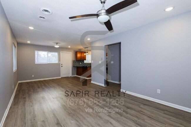 Photo - 1277 Goodwin Rd NE Unit 1273