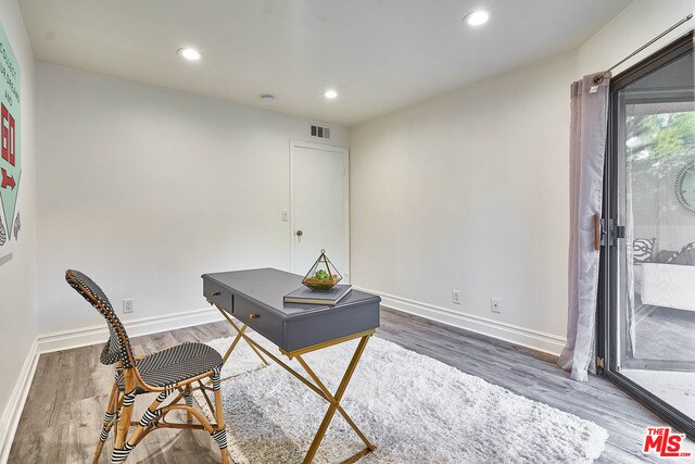 Photo - 4499 Via Marisol Via Unit 120B