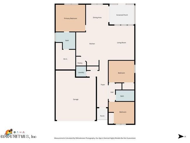 Photo - 14645 Spring Light Cir