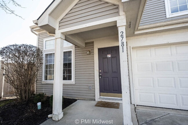 Photo - 2781 Grand Fir Dr