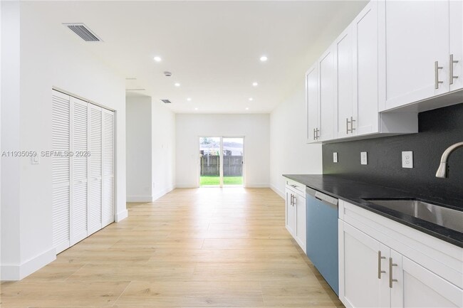 Photo - 1864 NW 91st St Unit 1864