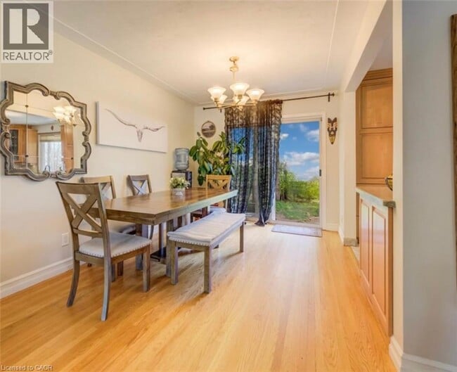 Photo - 209 Willowdale Ave