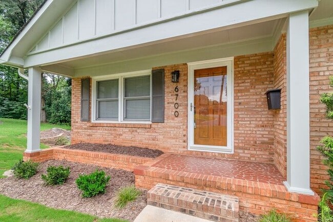 Photo - Space. Privacy. Possibility. — Your 3BR/3BA, 3 car garage, 1.43-Acre Charlotte Retreat Awaits!
