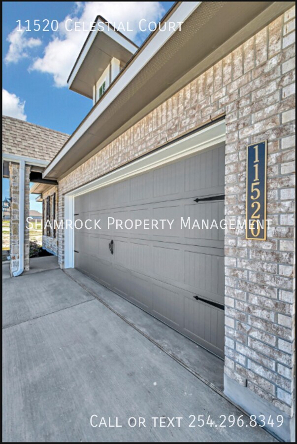 Photo - New Park Meadows Addition